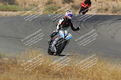 media/Sep-21-2024-TrackXperience (Sat) [[01aa277b37]]/Level 3/12pm (Turn 14)/